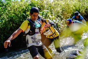 BIB: 2726, 2545
                            <button type="button" onclick="openModal(19313311)" class="btn btn-primary btn-sm float-right btn-popup" data-toggle="modal" data-target=".modal-high-quality">
                        <i class="fas fa-shopping-cart"></i> Add to Cart
                    </button>
                                            <button type="button" onclick="isThisMe(19313311, true)" class="btn btn-success btn-sm float-right btn-popup btn-isme hidden" data-toggle="tooltip" data-placement="bottom" title="นี่คือรูปของคุณใช่ไหม คลิกที่นี่เพื่อเอาเข้าอัลบั้ม">
                        <i class="fas fa-plus"></i> Add to album
                    </button>
                    <button type="button" onclick="isThisMe(19313311, false)" class="btn btn-warning btn-sm float-right btn-popup btn-isnotme hidden">
                        <i class="fas fa-ban"></i> Remove from album
                    </button>